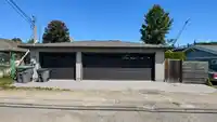 4632 W 11TH AVENUE - thumbnail 39