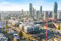 101 648 LEA AVENUE - thumbnail 16