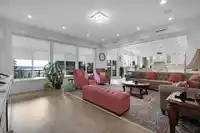 13170 57 AVENUE - thumbnail 7