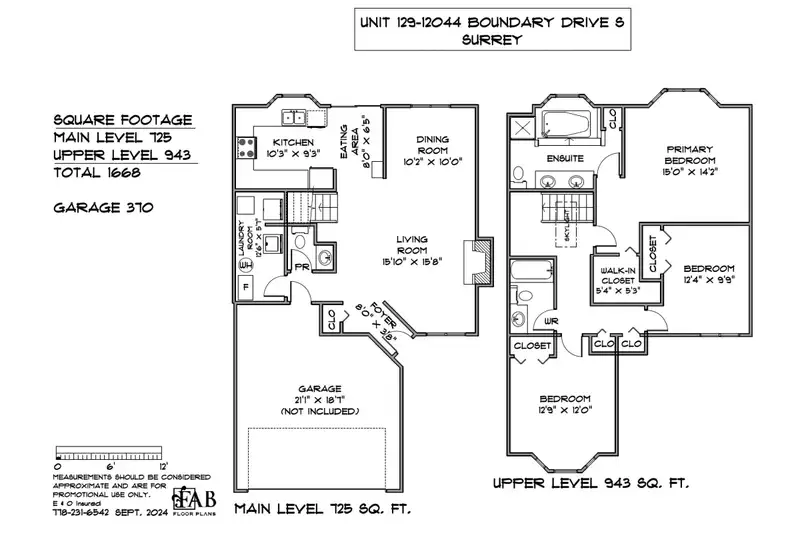 129 12044 S BOUNDARY DRIVE - photo 2 of 30