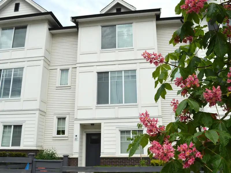 47 11272 240 STREET - photo 1 of 23