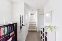 47 11272 240 STREET - thumbnail 2