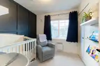 47 11272 240 STREET - thumbnail 15