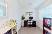 47 11272 240 STREET - thumbnail 18