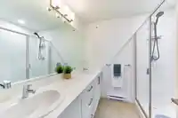 47 11272 240 STREET - thumbnail 19