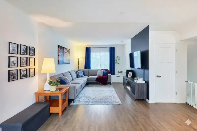 47 11272 240 STREET - photo 3 of 23