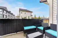 47 11272 240 STREET - thumbnail 22