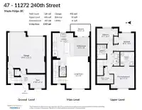 47 11272 240 STREET - thumbnail 23