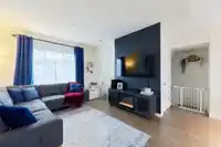 47 11272 240 STREET - thumbnail 4