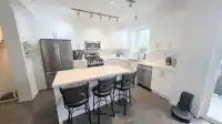 47 11272 240 STREET - thumbnail 6