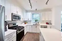 47 11272 240 STREET - thumbnail 7