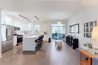 47 11272 240 STREET - thumbnail 9