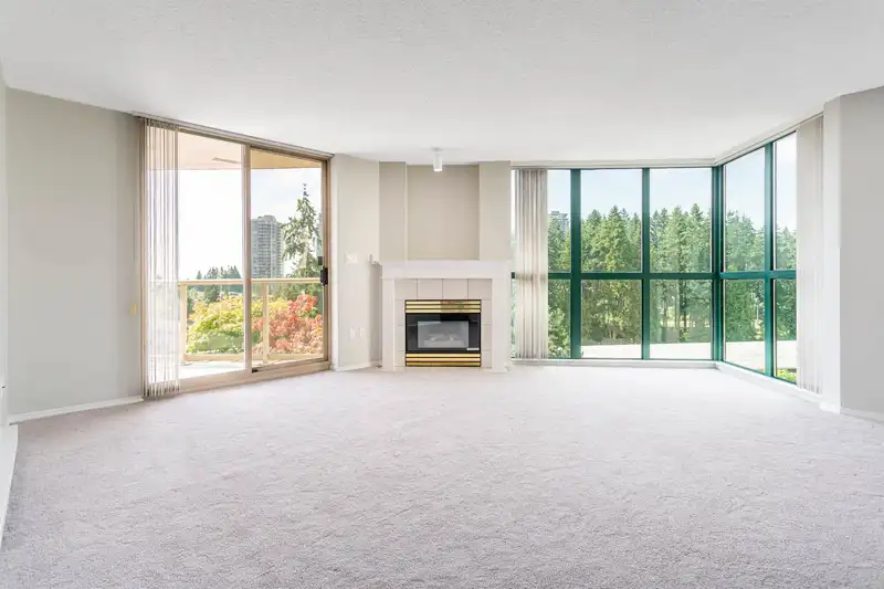 802 1190 PIPELINE ROAD - photo 2 of 27