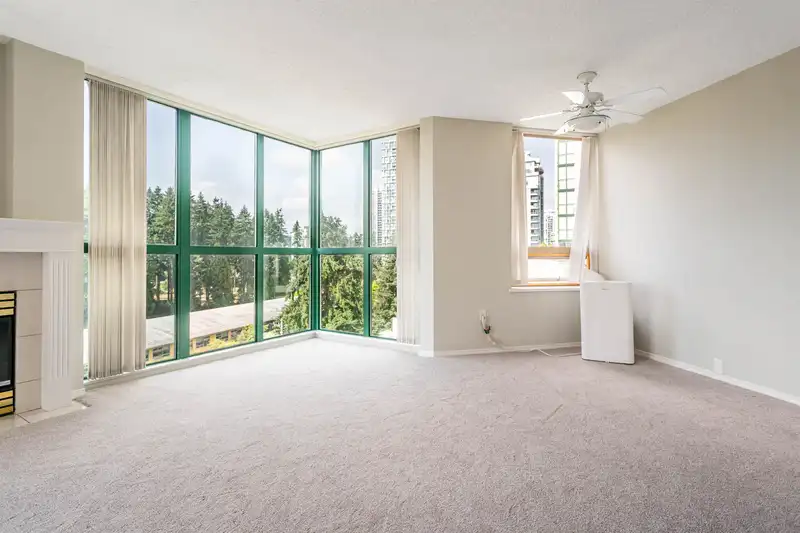 802 1190 PIPELINE ROAD - photo 4 of 27