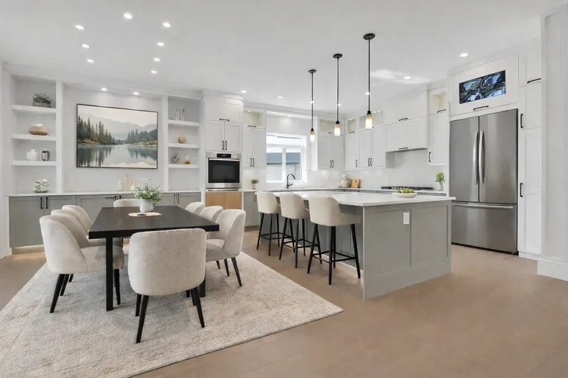 2378 MERLOT BOULEVARD - photo 2 of 25