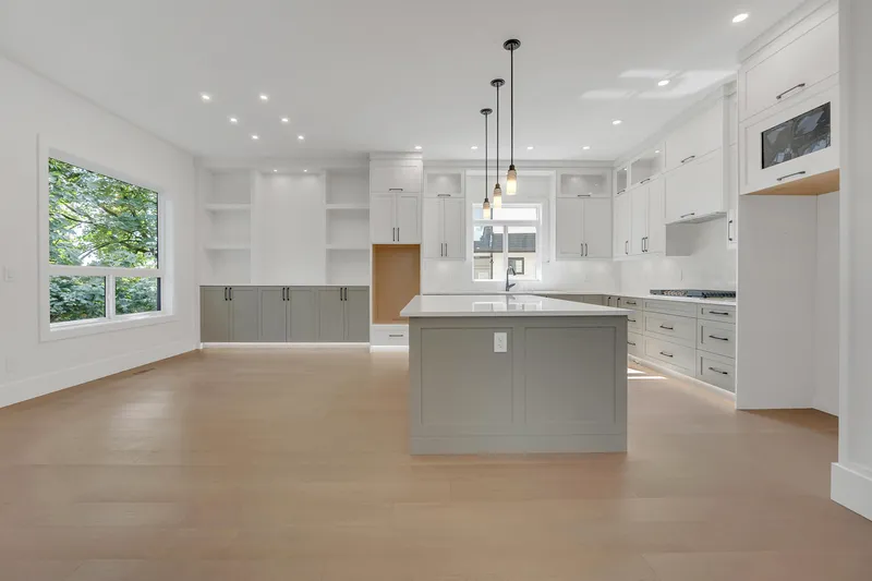 2378 MERLOT BOULEVARD - photo 4 of 25