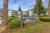 307 31771 PEARDONVILLE ROAD - thumbnail 2
