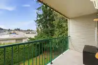 307 31771 PEARDONVILLE ROAD - thumbnail 12