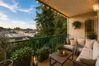 307 31771 PEARDONVILLE ROAD - thumbnail 13