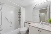 307 31771 PEARDONVILLE ROAD - thumbnail 16