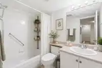 307 31771 PEARDONVILLE ROAD - thumbnail 17