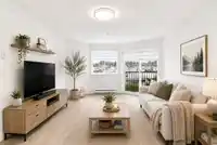 307 31771 PEARDONVILLE ROAD - thumbnail 25