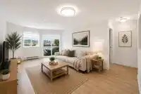 307 31771 PEARDONVILLE ROAD - thumbnail 27