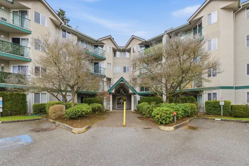 307 31771 PEARDONVILLE ROAD - photo 4 of 25