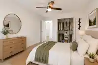 307 31771 PEARDONVILLE ROAD - thumbnail 5