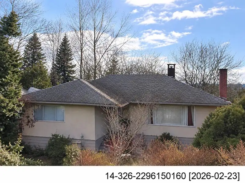 10369 125 STREET - photo 2 of 14