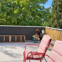 10369 125 STREET - thumbnail 13