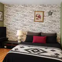 10369 125 STREET - thumbnail 4