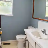 10369 125 STREET - thumbnail 9