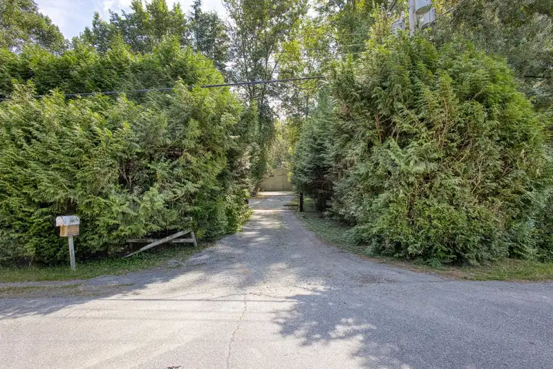 5860 256 STREET - photo 1 of 40