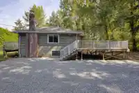 5860 256 STREET - thumbnail 21