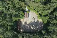 5860 256 STREET - thumbnail 30