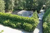 5860 256 STREET - thumbnail 36