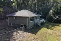 5860 256 STREET - thumbnail 7