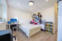 4541 HOY STREET - thumbnail 14