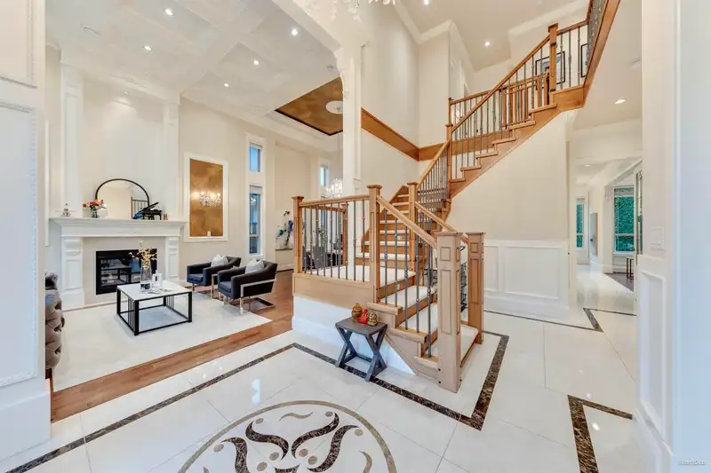5491 CATHAY ROAD - photo 3 of 38