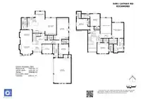 5491 CATHAY ROAD - thumbnail 23