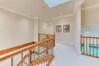 5491 CATHAY ROAD - thumbnail 33