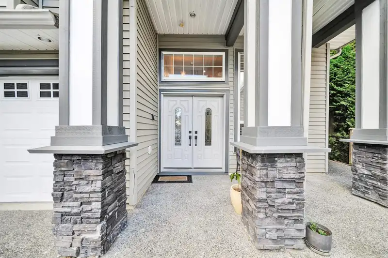 3295 273 STREET - photo 3 of 33