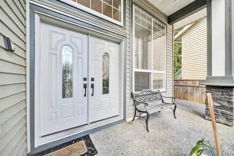 3295 273 STREET - photo 4 of 33