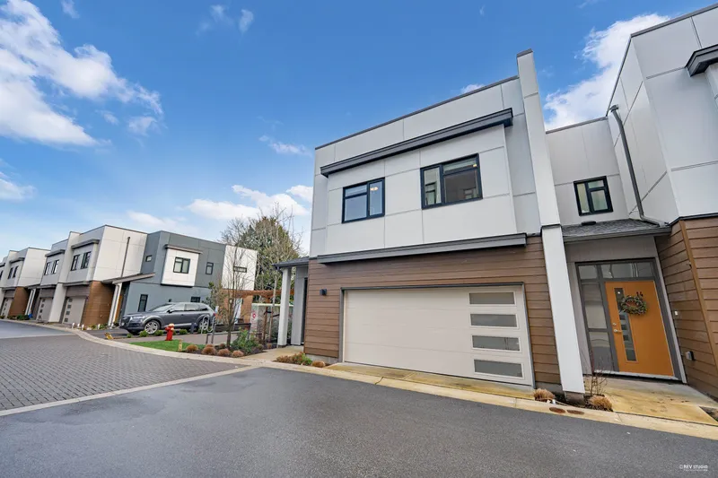 15 7580 NO. 1 ROAD - photo 2 of 25