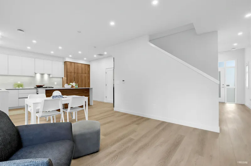 15 7580 NO. 1 ROAD - photo 3 of 25