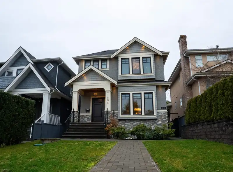 1895 W 60TH AVENUE - photo 1 of 24