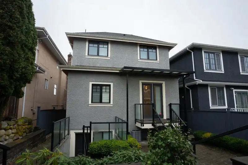 1895 W 60TH AVENUE - photo 2 of 24
