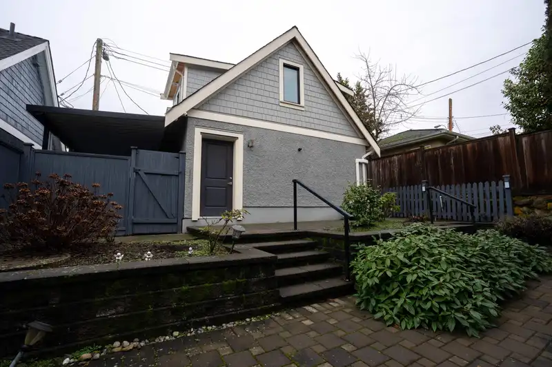 1895 W 60TH AVENUE - photo 3 of 24