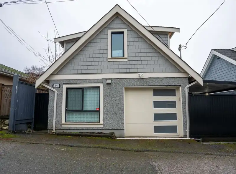 1895 W 60TH AVENUE - photo 4 of 24